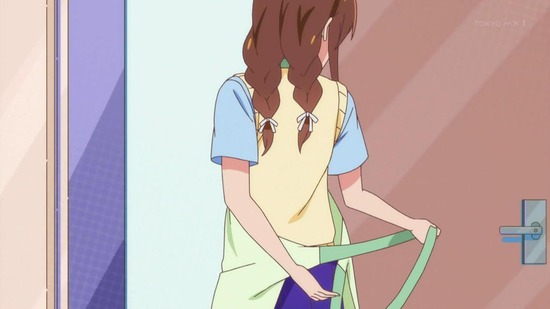 夫婦以上、恋人未満。 2話場面カット042