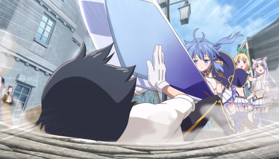 ロクでなし魔術講師と禁忌教典　７話場面カット_006