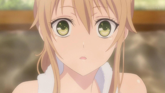 citrus(シトラス) 11話場面カット032