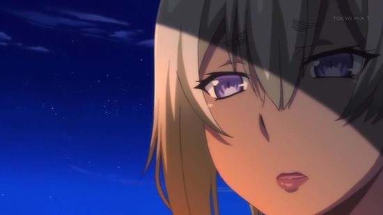 はじめてのギャル 8話番組カット_076