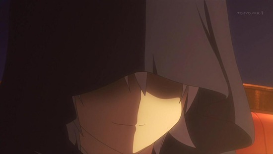 最弱無敗の神装機竜(バハムート) 4話_画像sample_001
