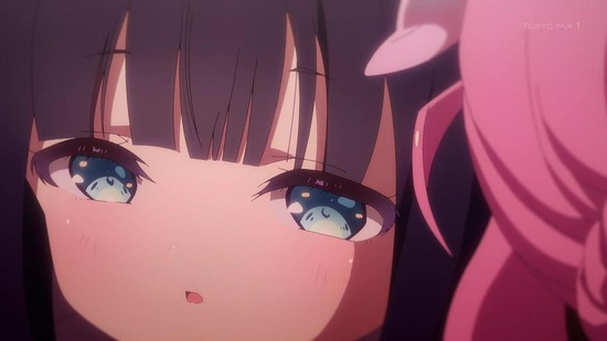 プリマドール 10話場面カット051