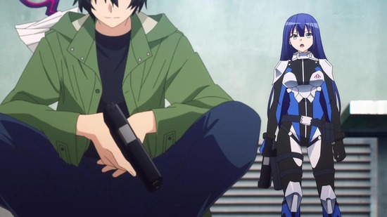 Engage Kiss 12話場面カット029