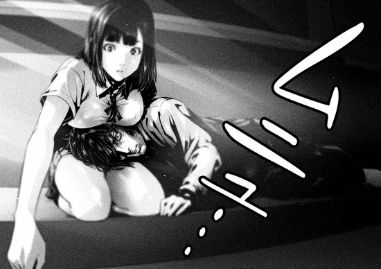 監獄学園25sample_010