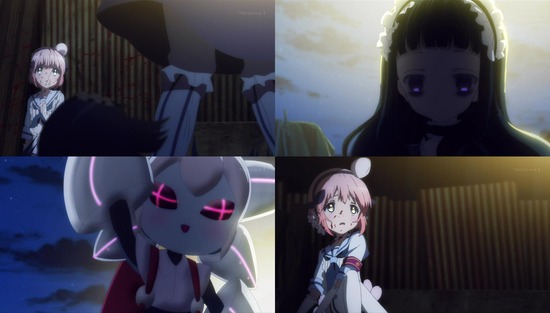 魔法少女育成計画 6話画像sample1_008