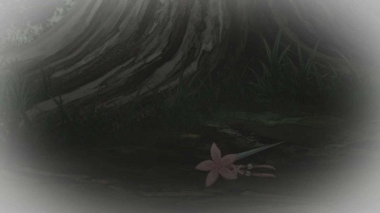 ティアムーン帝国物語 7話場面カット42