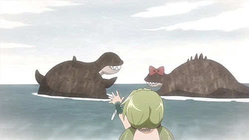 MUROMISAN_009_20130423130815.jpg