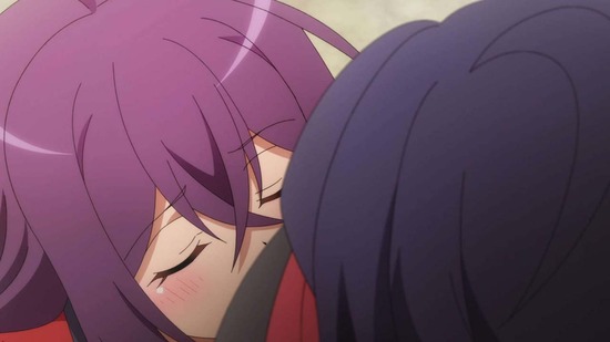 真・進化の実　４話場面カット002