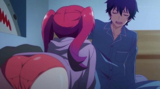 恋愛フロップス 3話場面カット004