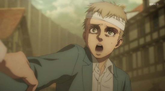 進撃の巨人 77話場面カット_012