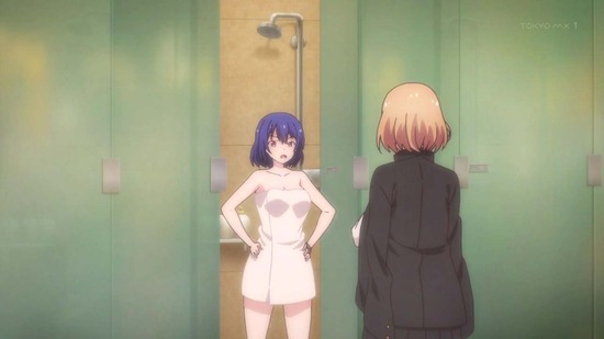 サークレット・プリンセス 2話番組カット041