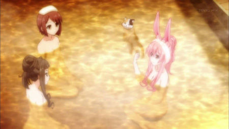 MONDAIJI_005_20130130230119.jpg