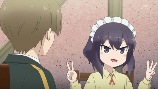 ポーション頼みで生き延びます! 2話場面カット028