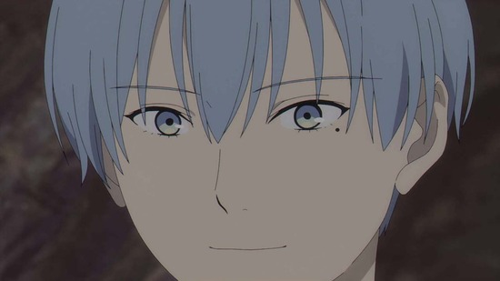 葬送のフリーレン 12話場面カット22