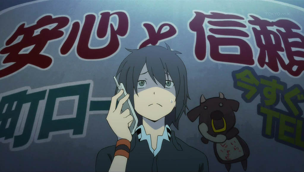 4yasumidx041.jpg