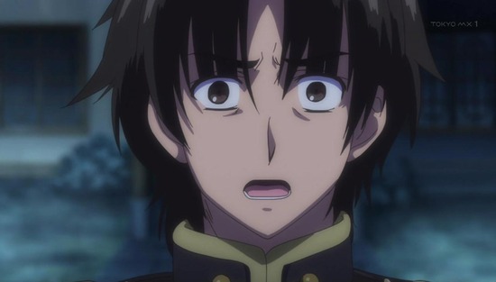 終末なにしてますか４話004