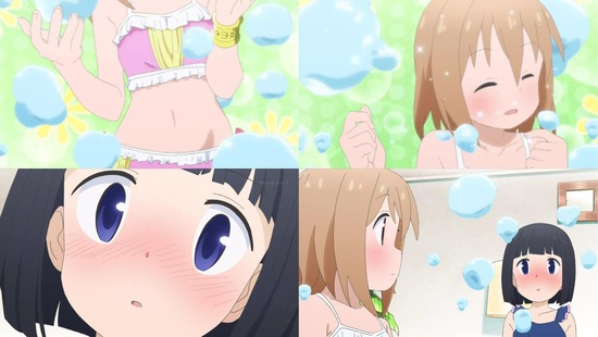 魔法少女なんてもういいですから。 7話_画像sample_002