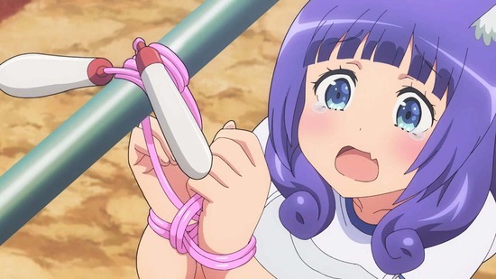不徳のギルド 8話場面カット048