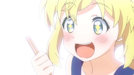 ソラとウミのアイダ 4話場面カット037