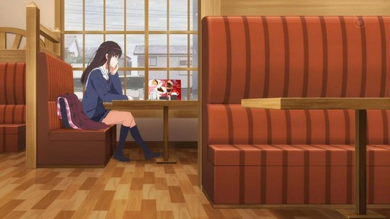 冴えない彼女の育てかた♭　７話場面カット_030