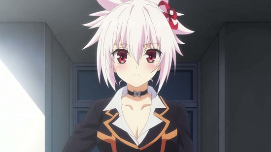 あやかしトライアングル 7話場面カット001