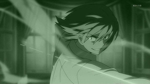 CRIMEEDGE_036.jpg