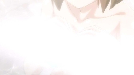 神田川JET GIRLS 5話番組カット075