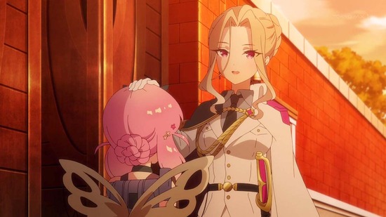 プリマドール 6話場面カット074