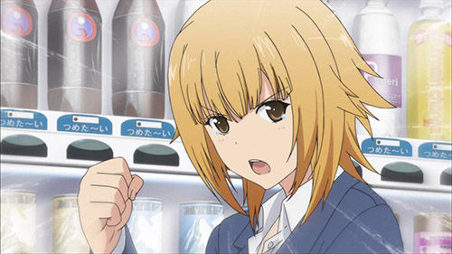 MINAMIKE_011_20130319154146.jpg
