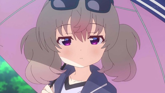 スローループ 2話場面カット_037