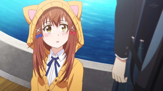 2019年05月06日(Mon)01時54分57秒