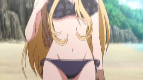 裏世界ピクニック 6話場面カット027