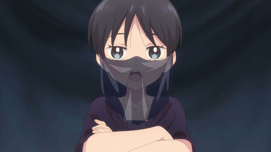 おとなりに銀河　４話場面カット029