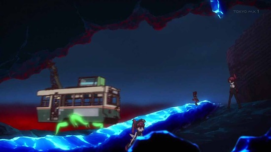 ケムリクサ 3話番組カット006
