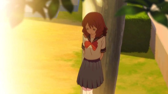 徒然チルドレン 6話番組カット_031