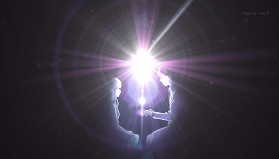 ハンドシェイカー 3話場面Sample001