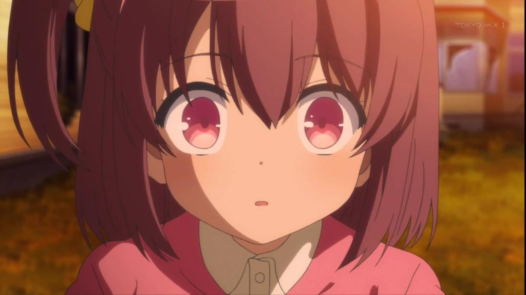 天体のメソッド 4話001