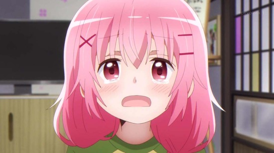 こみっくがーるず 12話場面カット033