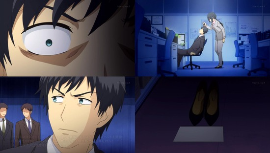 ReLIFE 11話場面カット_003