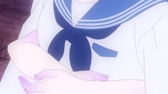 BLUE REFLECTION RAY澪　５話場面カット032