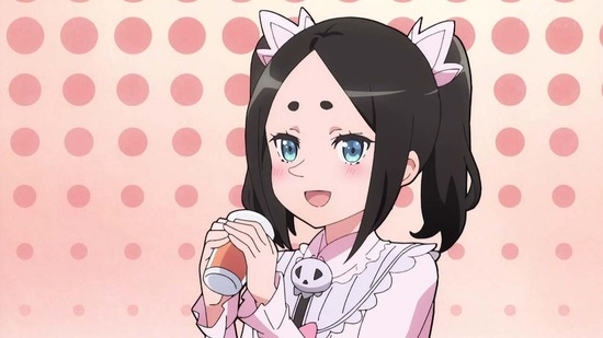 不徳のギルド 5話場面カット057