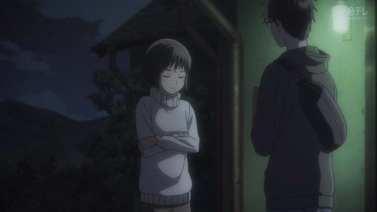 ちはやふる3 6話番組カット043