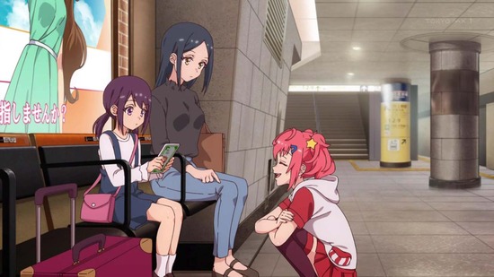 ワールドダイスター 1話場面カット016
