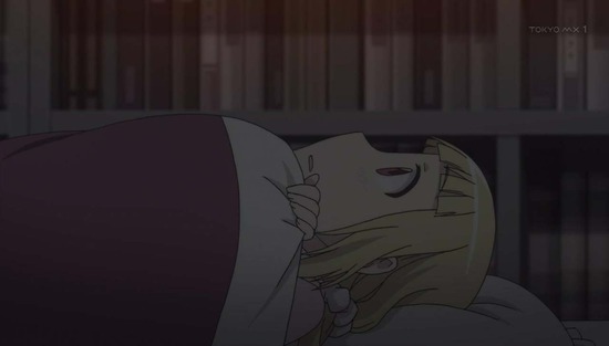 アリスと蔵六 6話場面カット_022