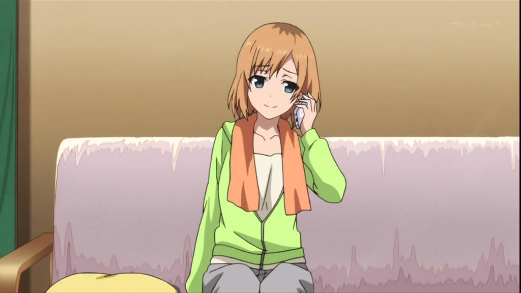 SHIROBAKO 6話011