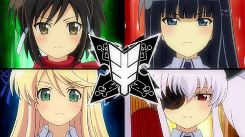 KAGURA_008_20130314130354.jpg