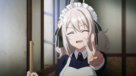 スパイ教室 10話場面カット010