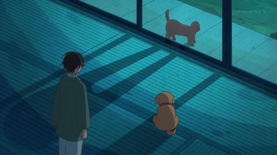 かくしごと 10話場面カット042