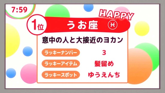 干物妹!うまるちゃんR 7話番組カット001
