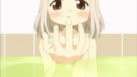 HIDAMARI_003.jpg